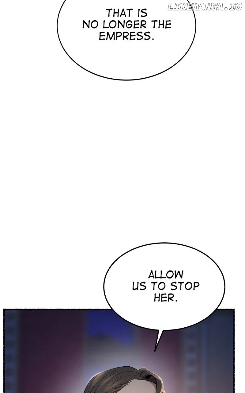 Like A Wind On A Dry Branch Chapter 201 – Page 77