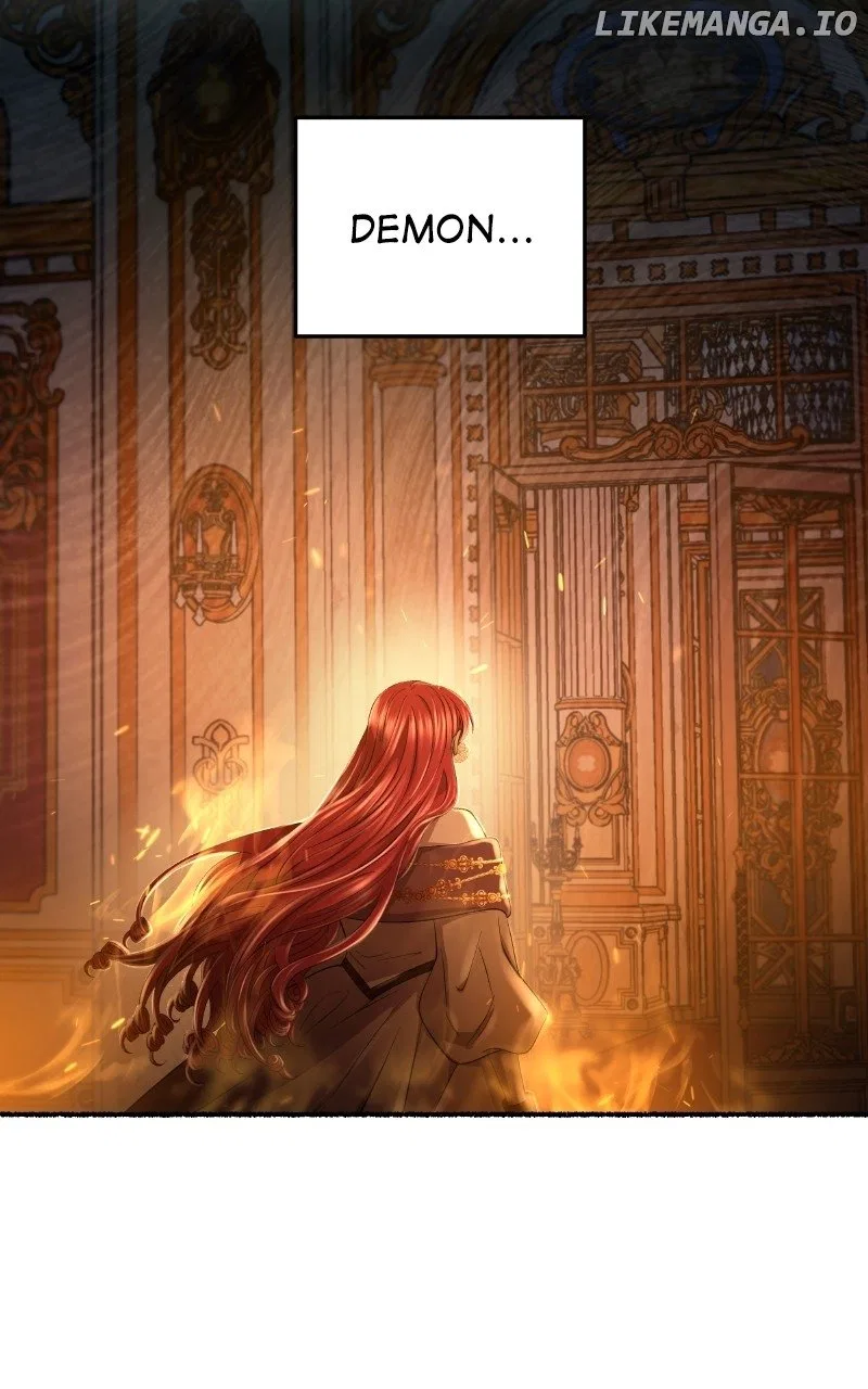 Like A Wind On A Dry Branch Chapter 201 – Page 79