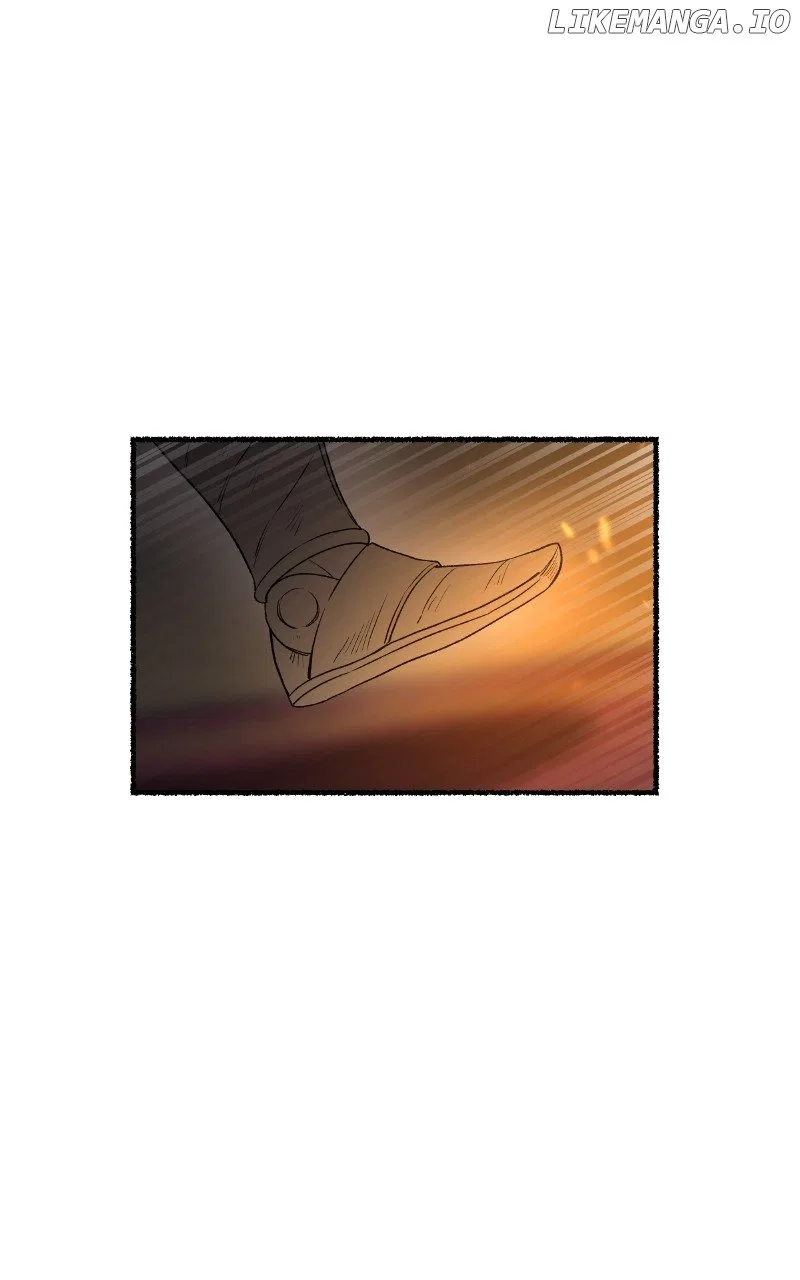 Like A Wind On A Dry Branch Chapter 201 – Page 80