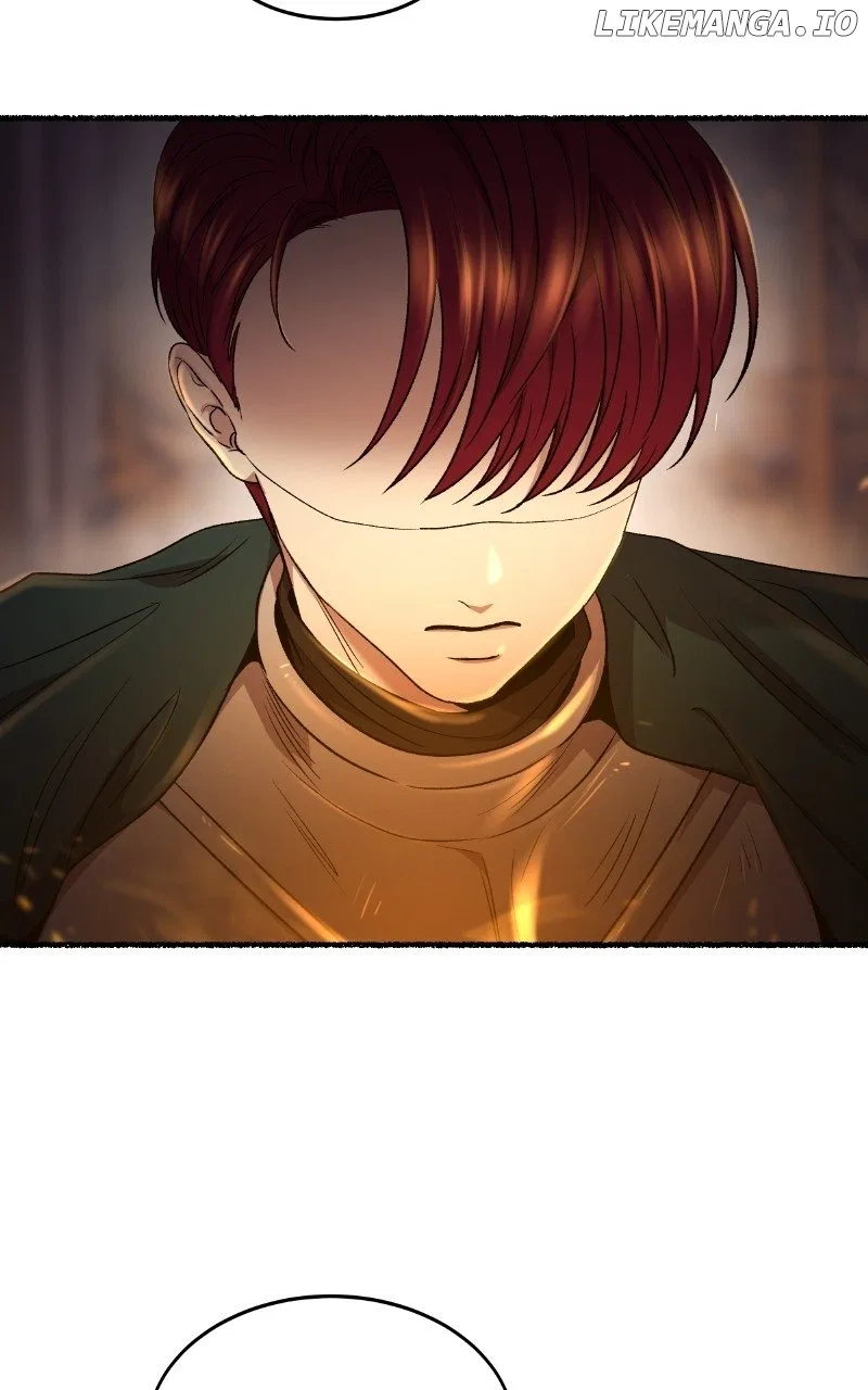 Like A Wind On A Dry Branch Chapter 201 – Page 84