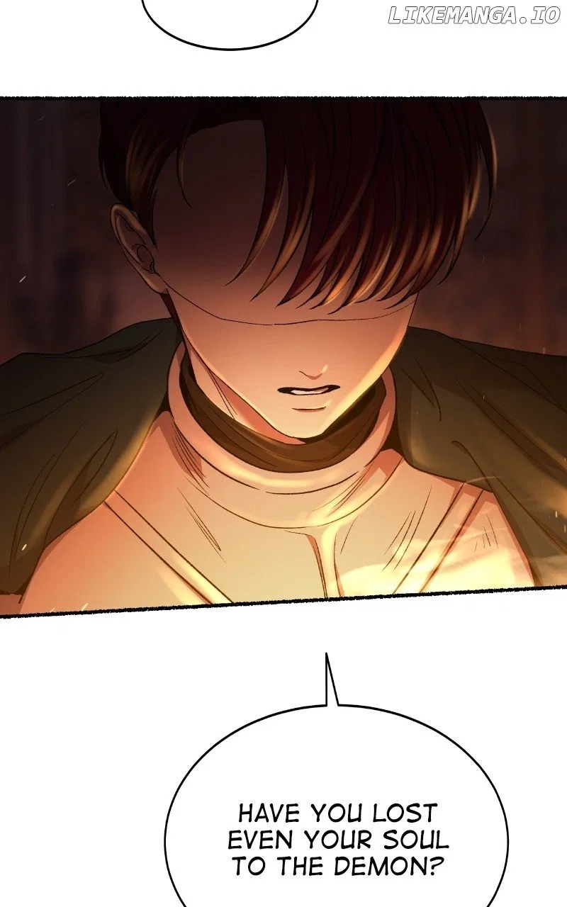 Like A Wind On A Dry Branch Chapter 201 – Page 87