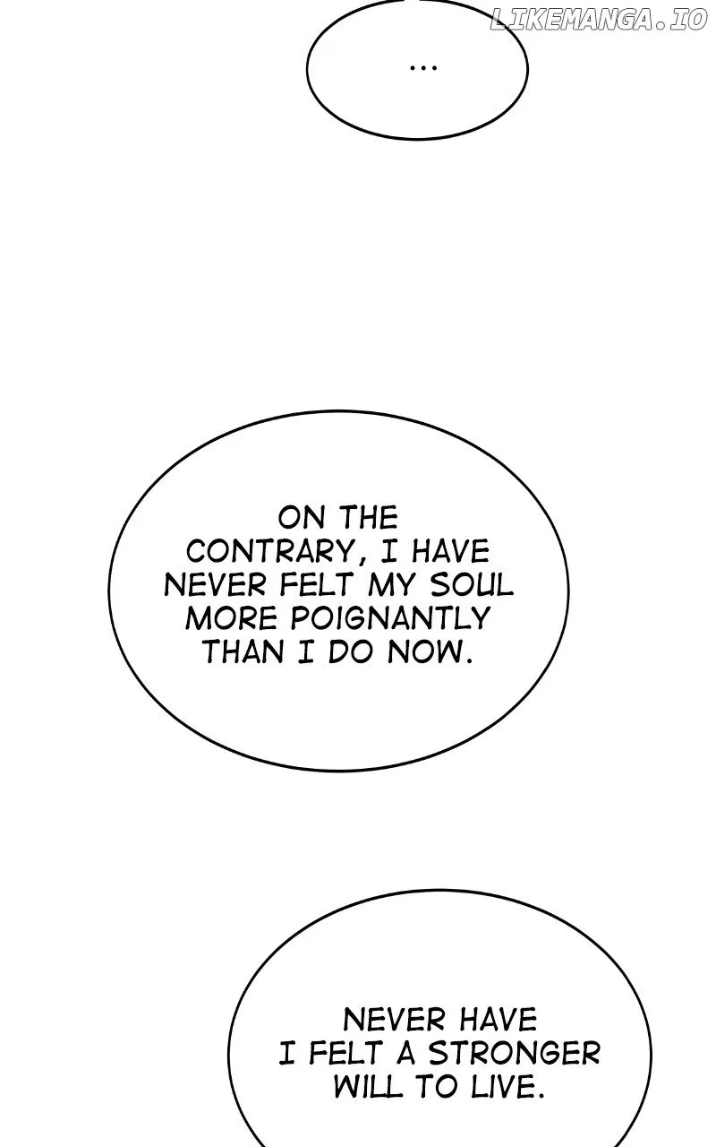 Like A Wind On A Dry Branch Chapter 201 – Page 89