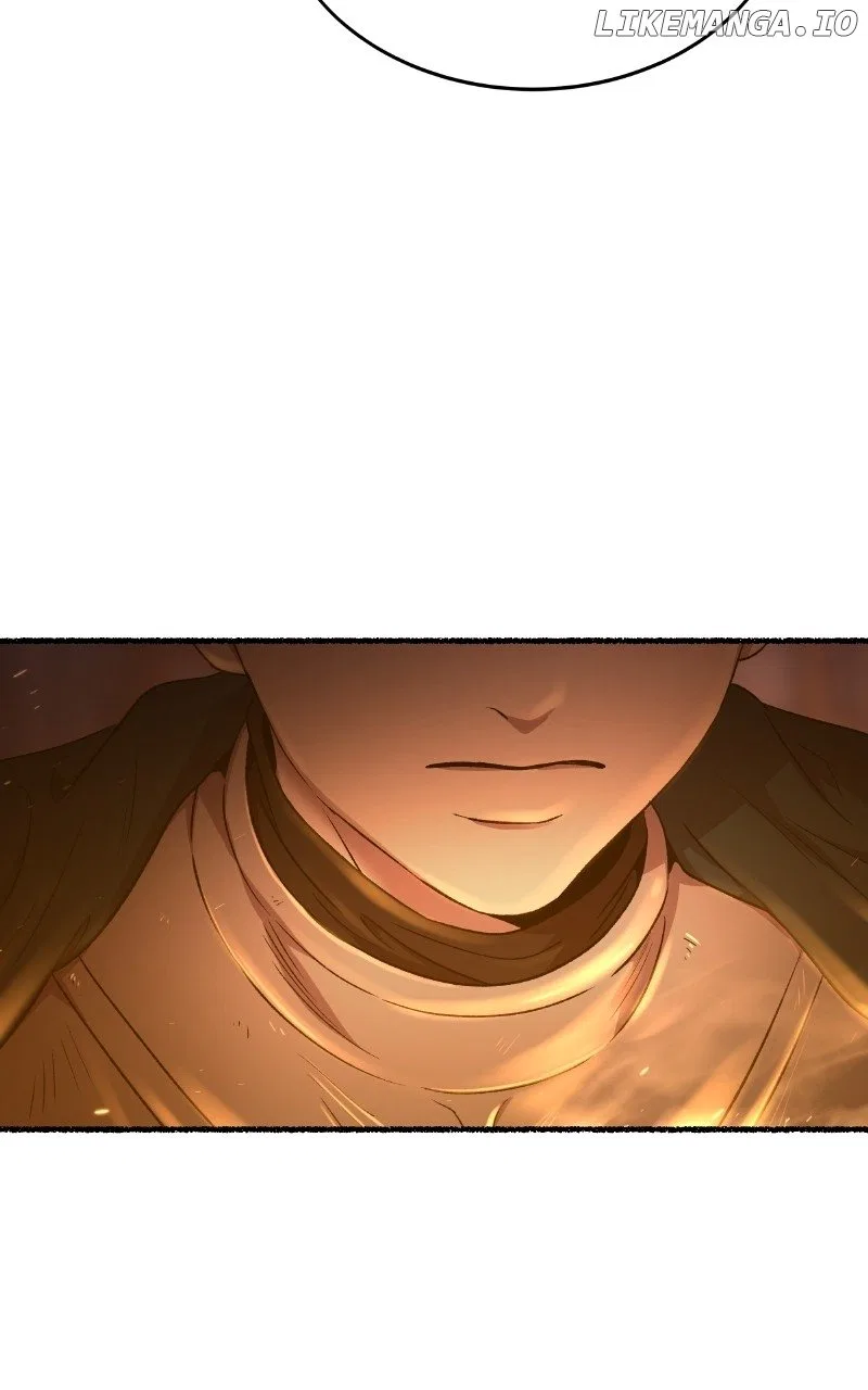 Like A Wind On A Dry Branch Chapter 201 – Page 90