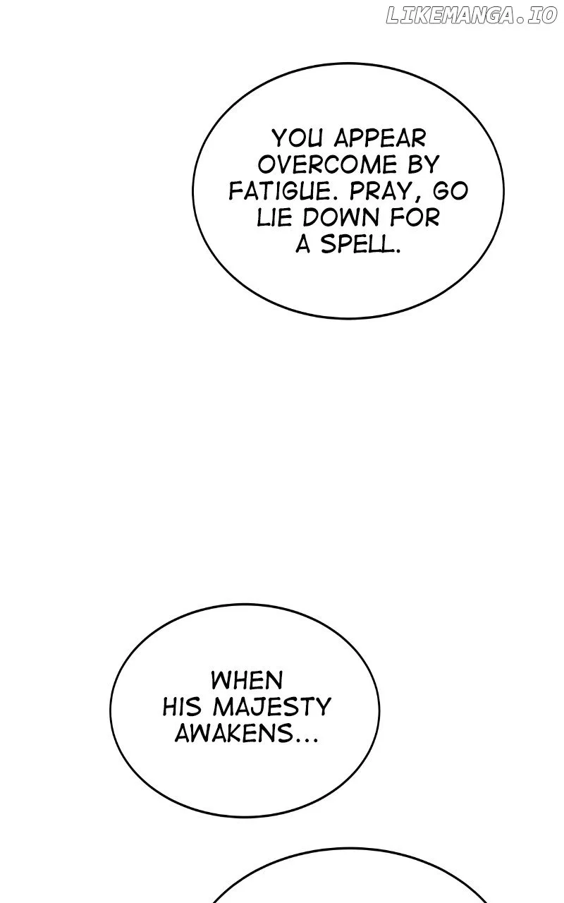 Like A Wind On A Dry Branch Chapter 201 – Page 91