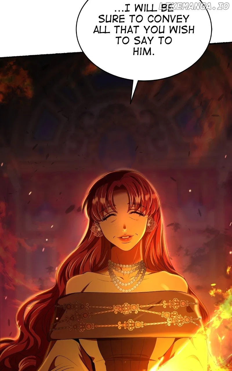 Like A Wind On A Dry Branch Chapter 201 – Page 92