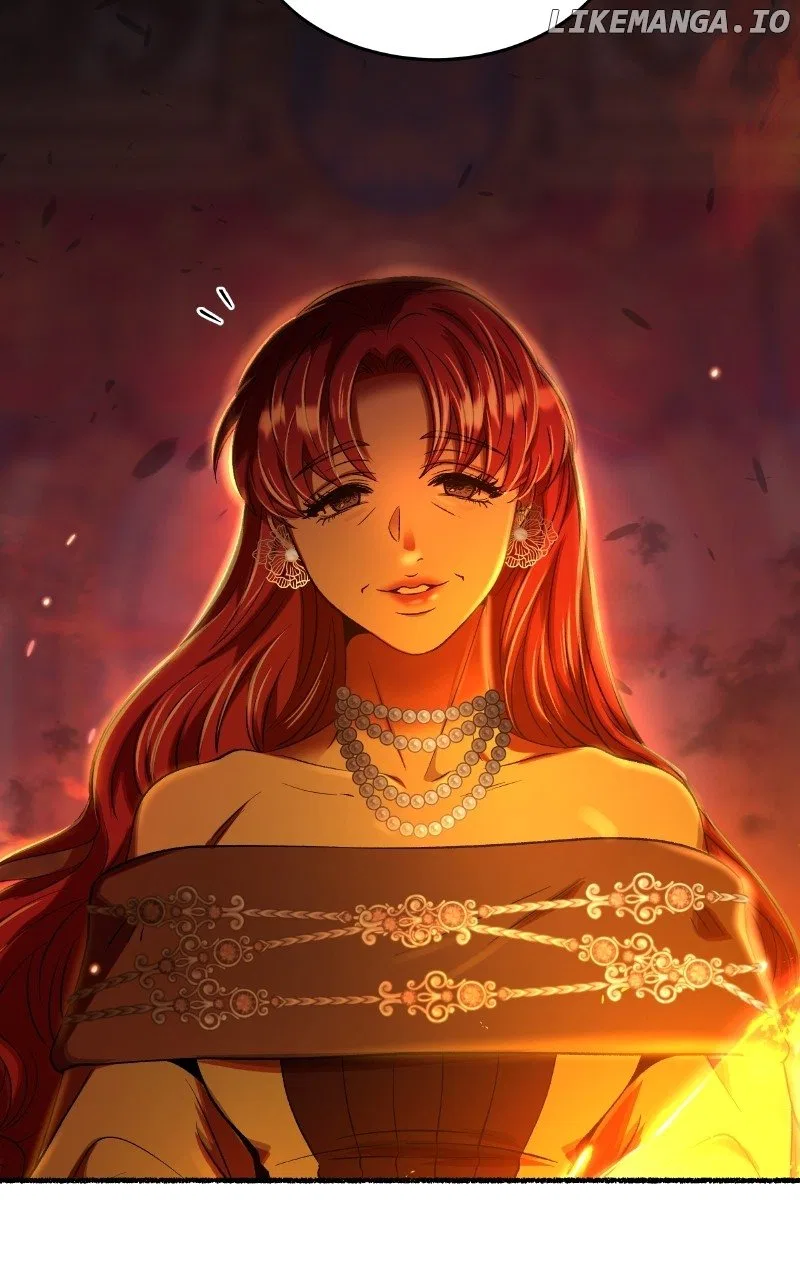 Like A Wind On A Dry Branch Chapter 201 – Page 94