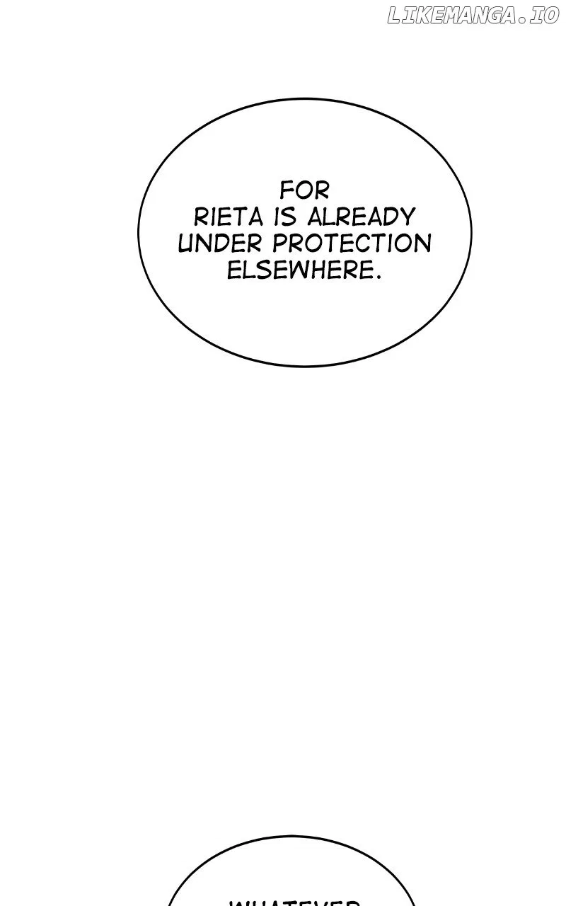 Like A Wind On A Dry Branch Chapter 201 – Page 95