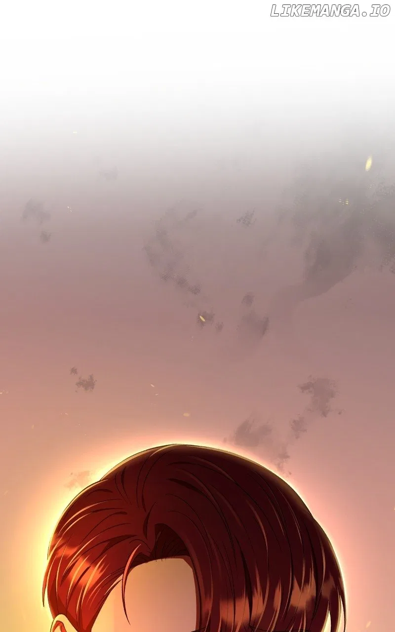 Like A Wind On A Dry Branch Chapter 201 – Page 97
