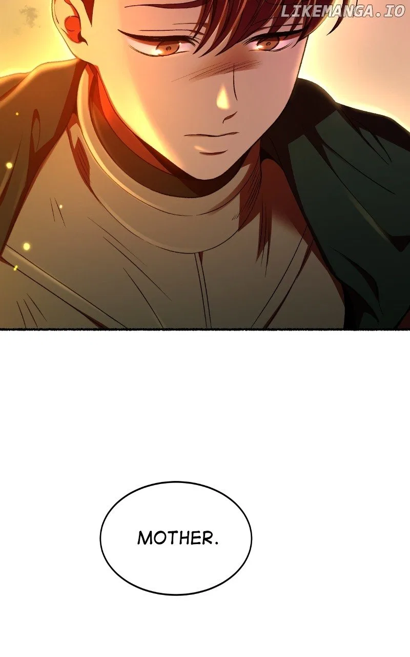 Like A Wind On A Dry Branch Chapter 201 – Page 98