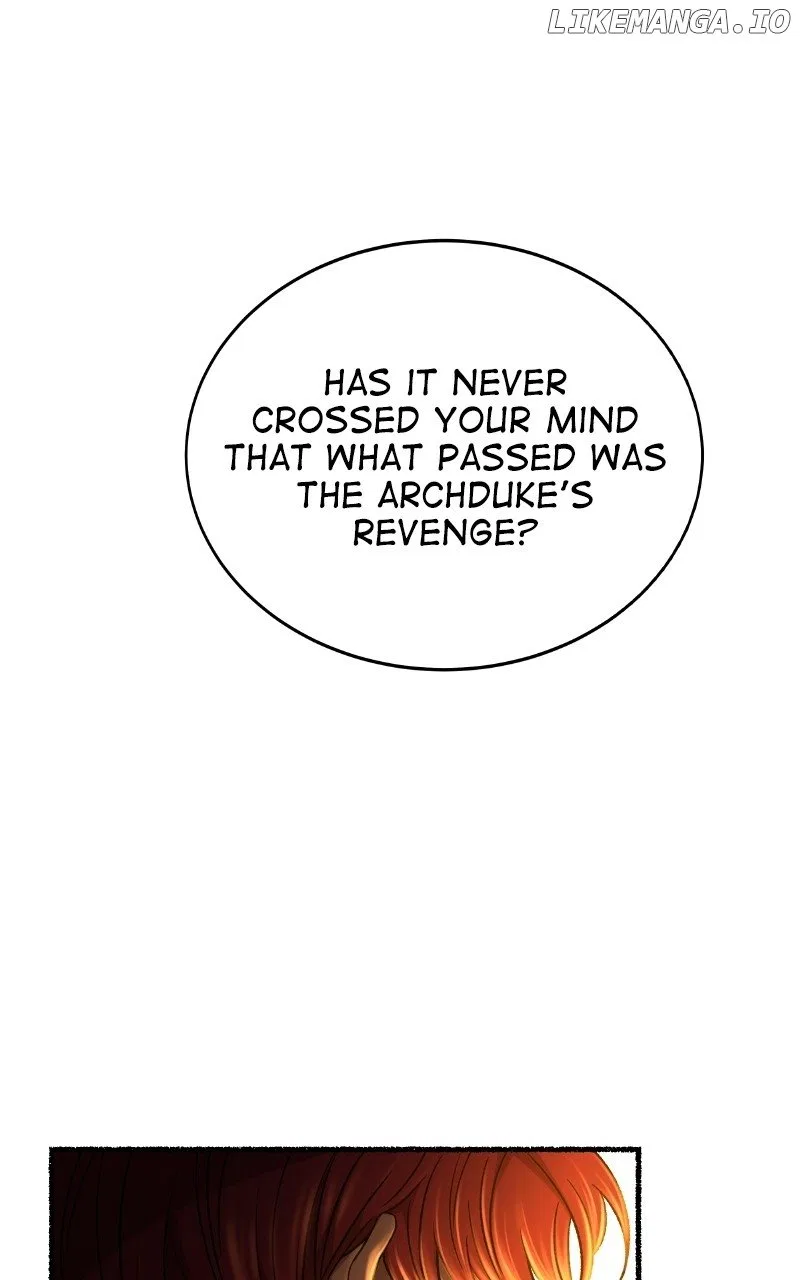 Like A Wind On A Dry Branch Chapter 201 – Page 99