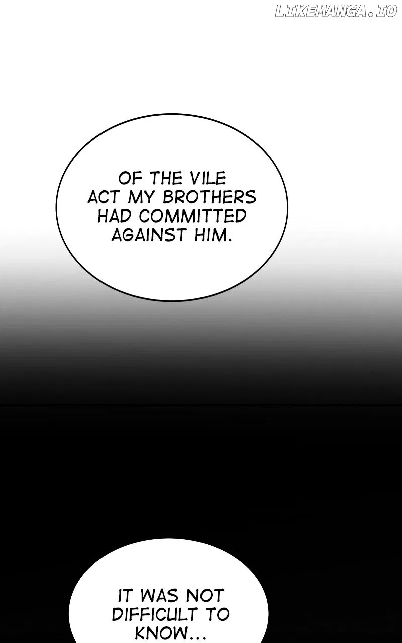 Like A Wind On A Dry Branch Chapter 201 – Page 101