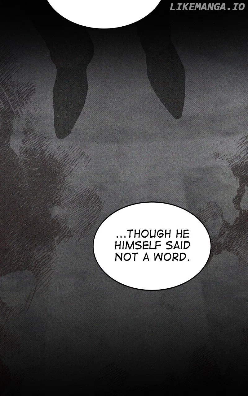 Like A Wind On A Dry Branch Chapter 201 – Page 102