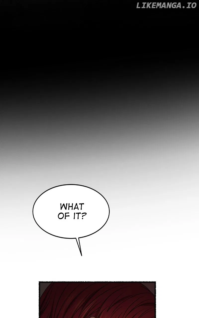 Like A Wind On A Dry Branch Chapter 201 – Page 103