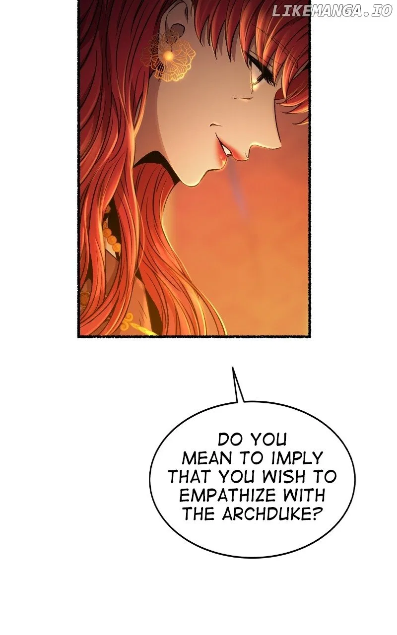 Like A Wind On A Dry Branch Chapter 201 – Page 104