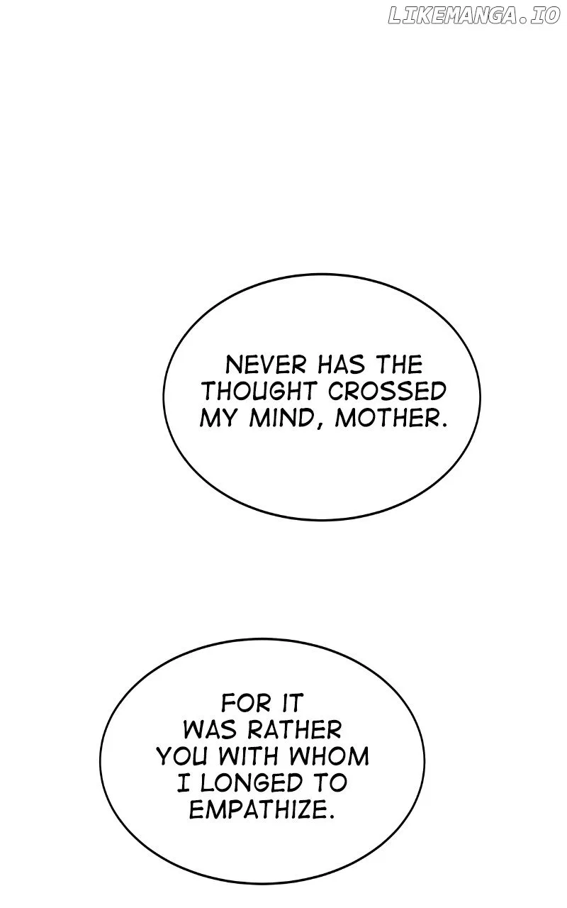 Like A Wind On A Dry Branch Chapter 201 – Page 106