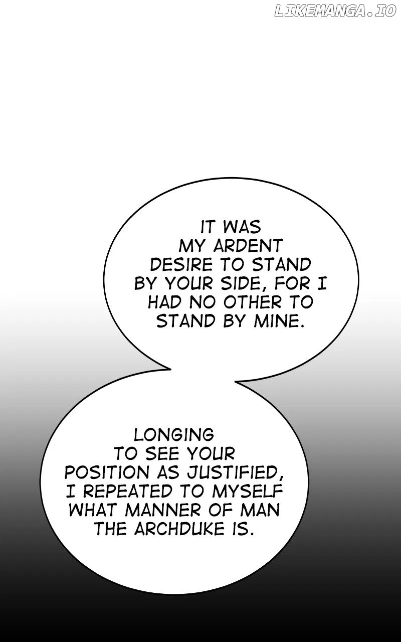 Like A Wind On A Dry Branch Chapter 201 – Page 107