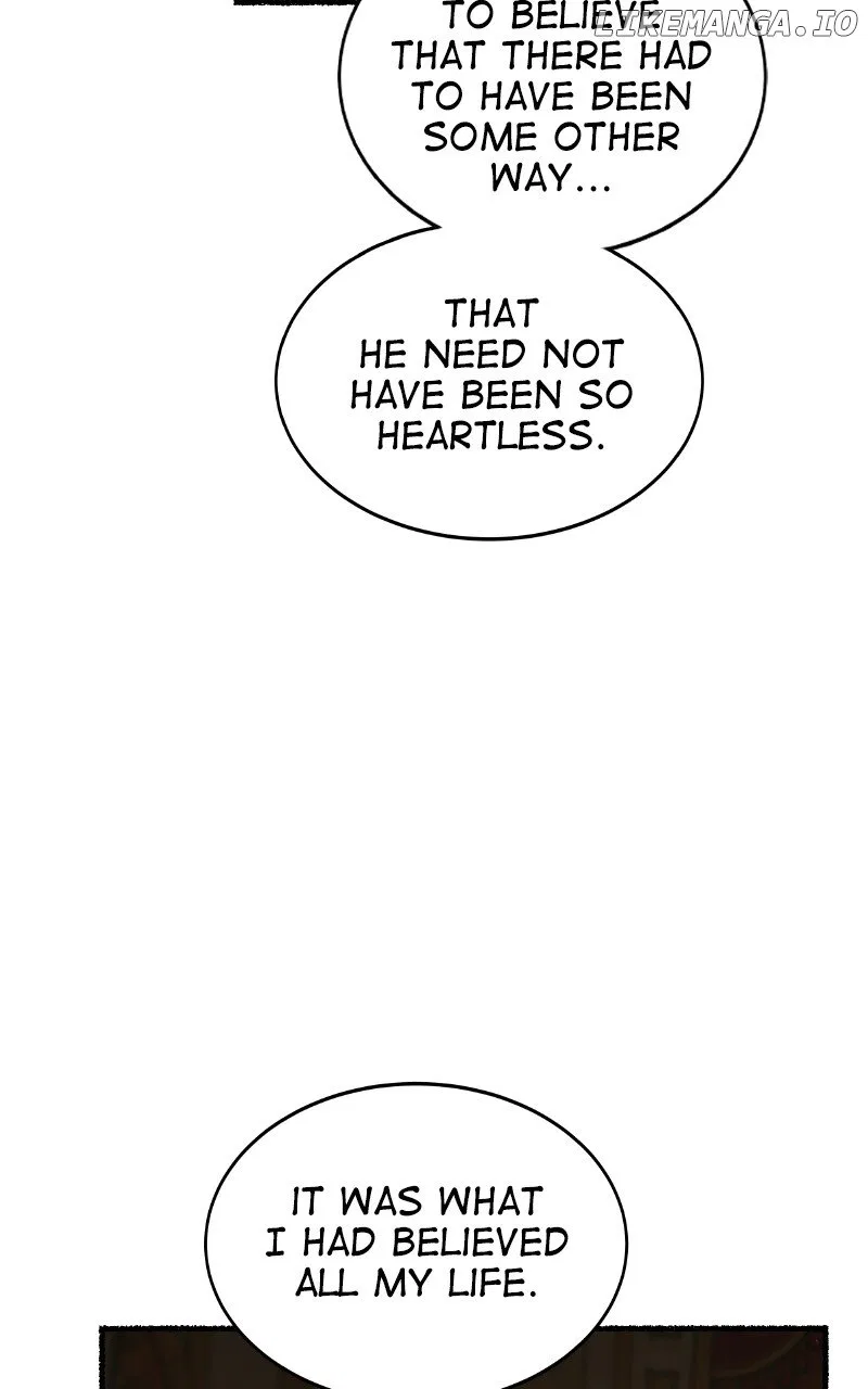 Like A Wind On A Dry Branch Chapter 201 – Page 110