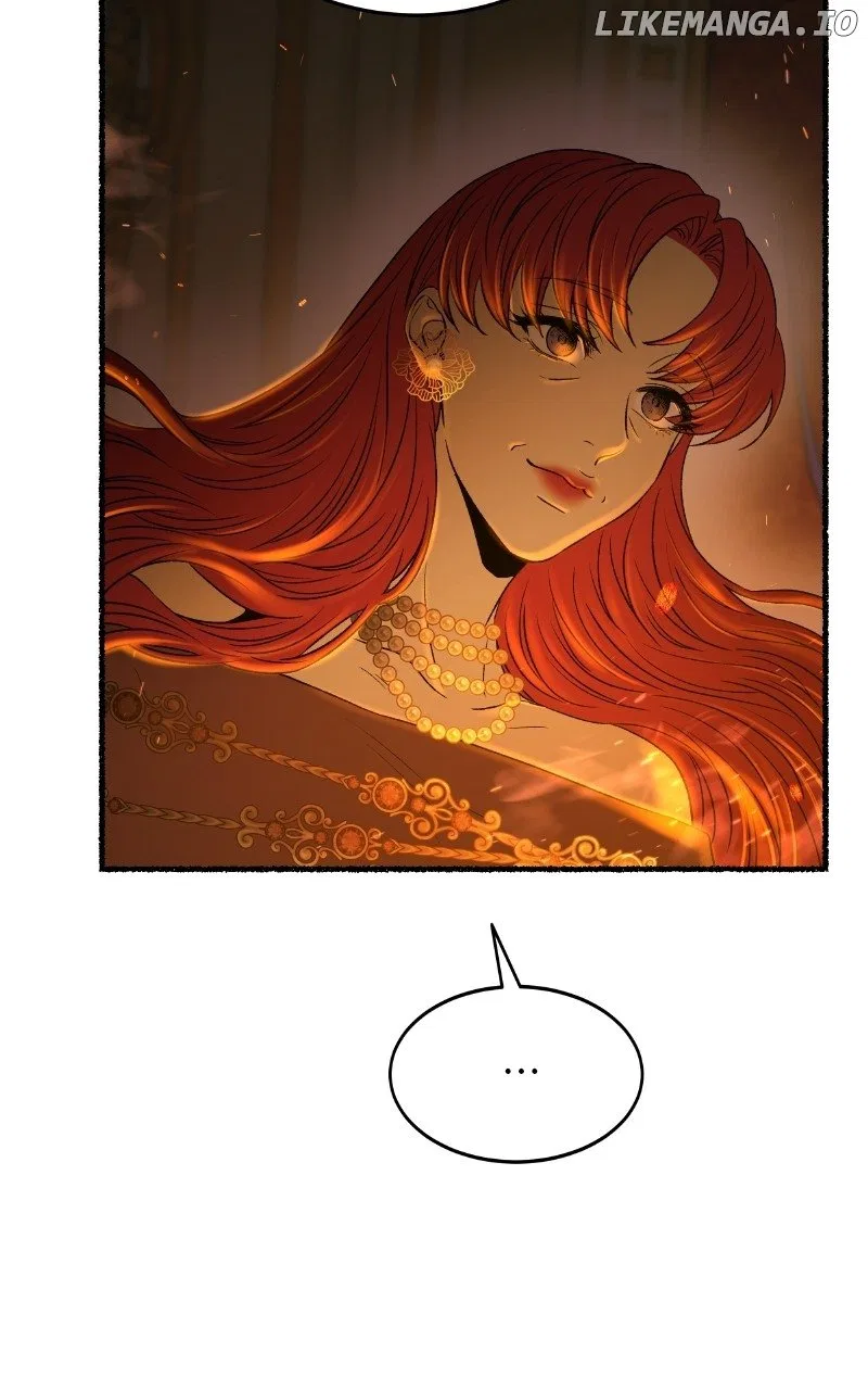 Like A Wind On A Dry Branch Chapter 201 – Page 111