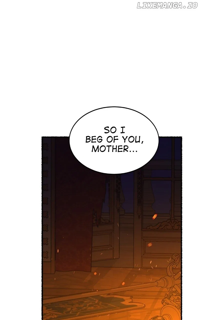 Like A Wind On A Dry Branch Chapter 201 – Page 112