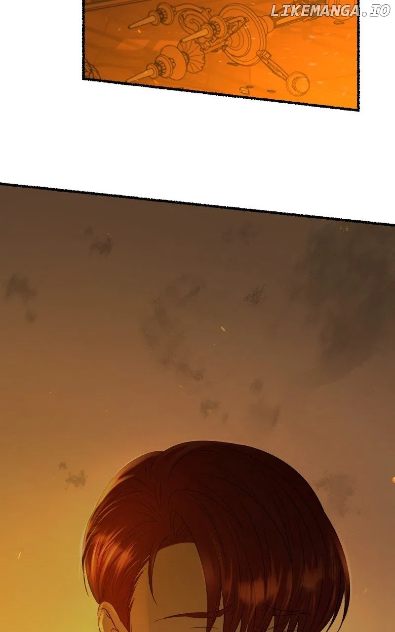 Like A Wind On A Dry Branch Chapter 201 – Page 113