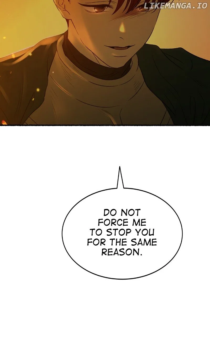 Like A Wind On A Dry Branch Chapter 201 – Page 114