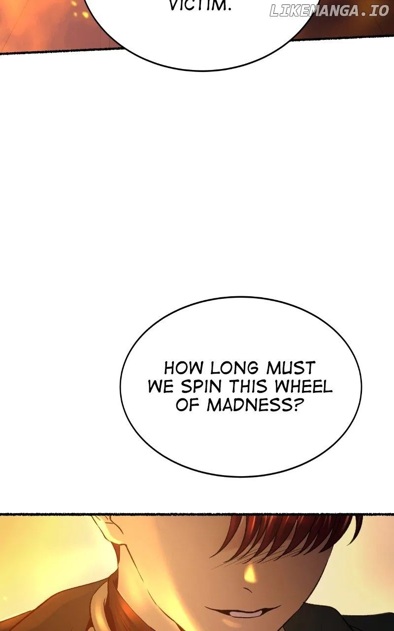 Like A Wind On A Dry Branch Chapter 201 – Page 119