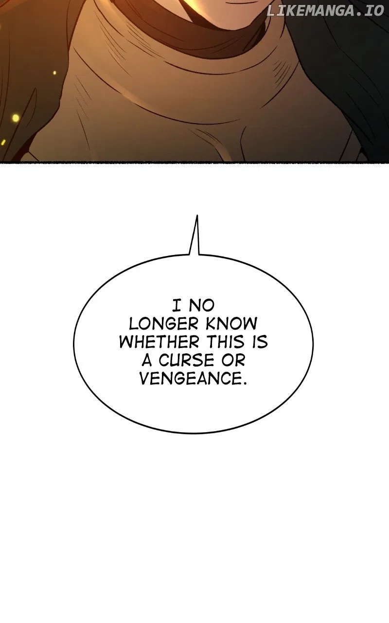 Like A Wind On A Dry Branch Chapter 201 – Page 120