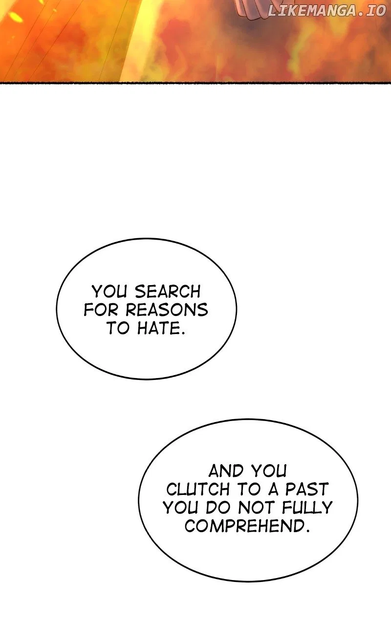 Like A Wind On A Dry Branch Chapter 201 – Page 122