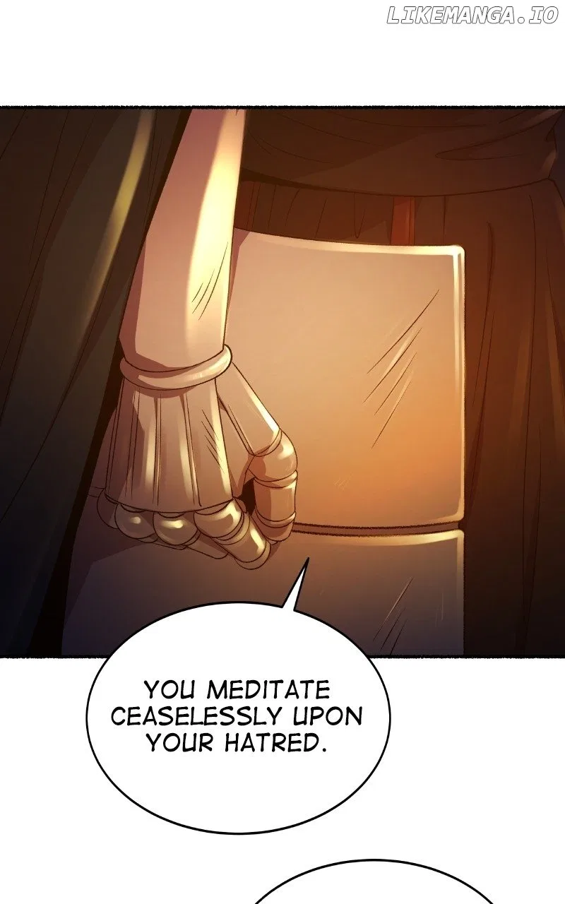 Like A Wind On A Dry Branch Chapter 201 – Page 123