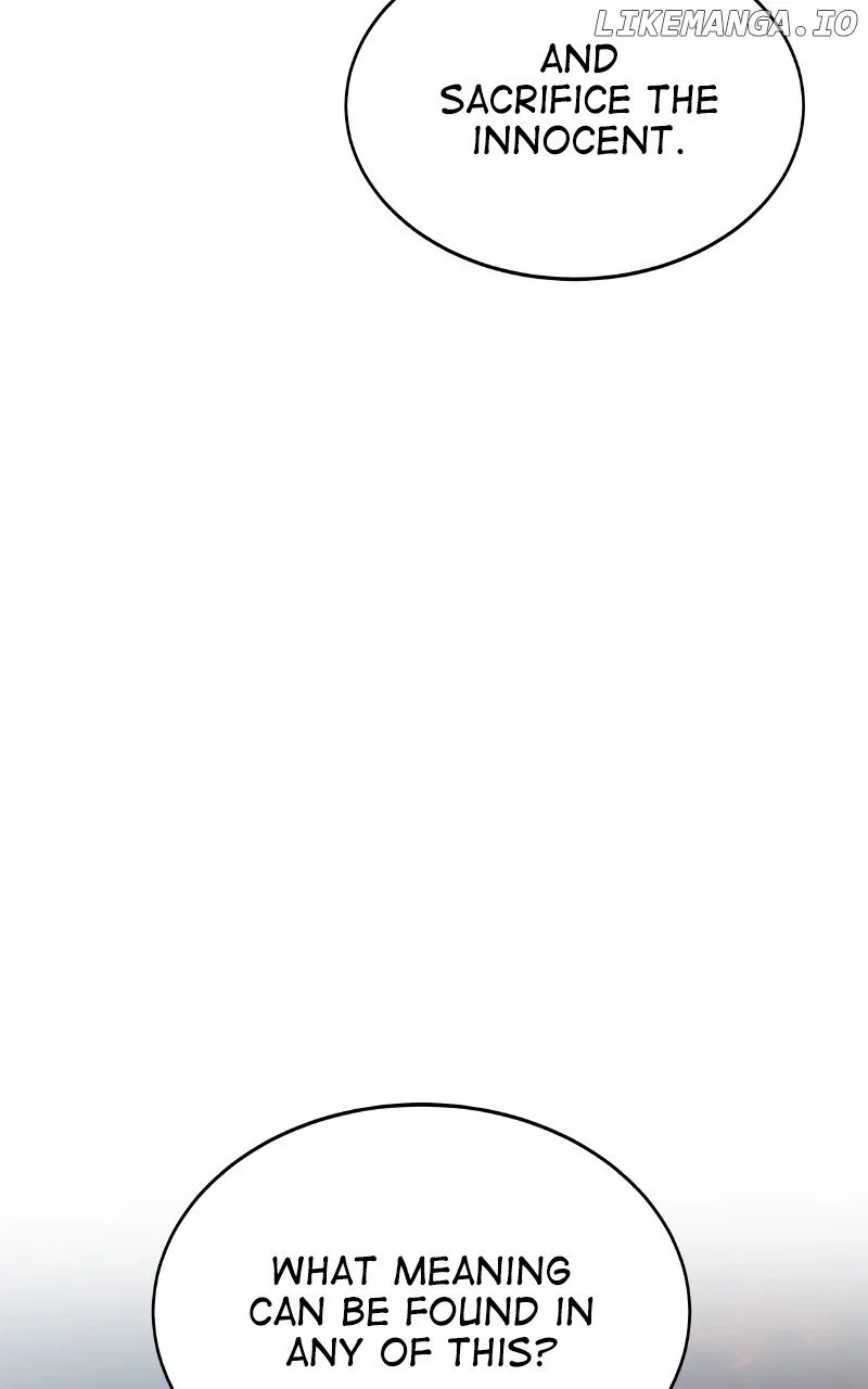 Like A Wind On A Dry Branch Chapter 201 – Page 124