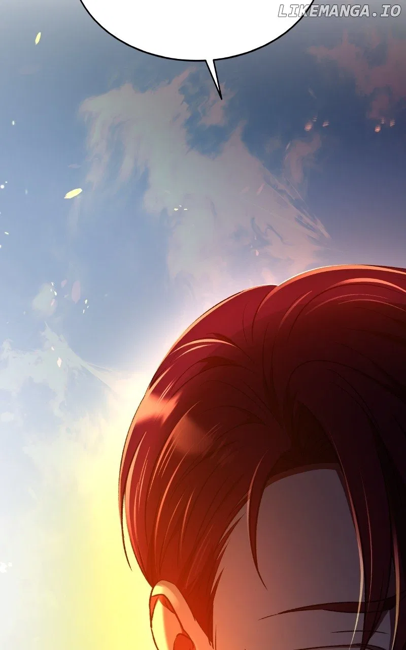 Like A Wind On A Dry Branch Chapter 201 – Page 125