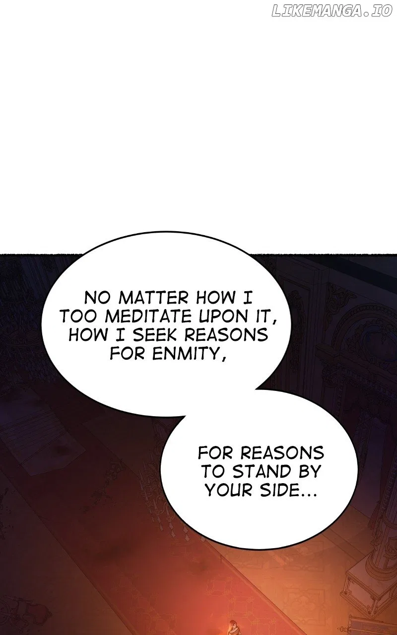 Like A Wind On A Dry Branch Chapter 201 – Page 127