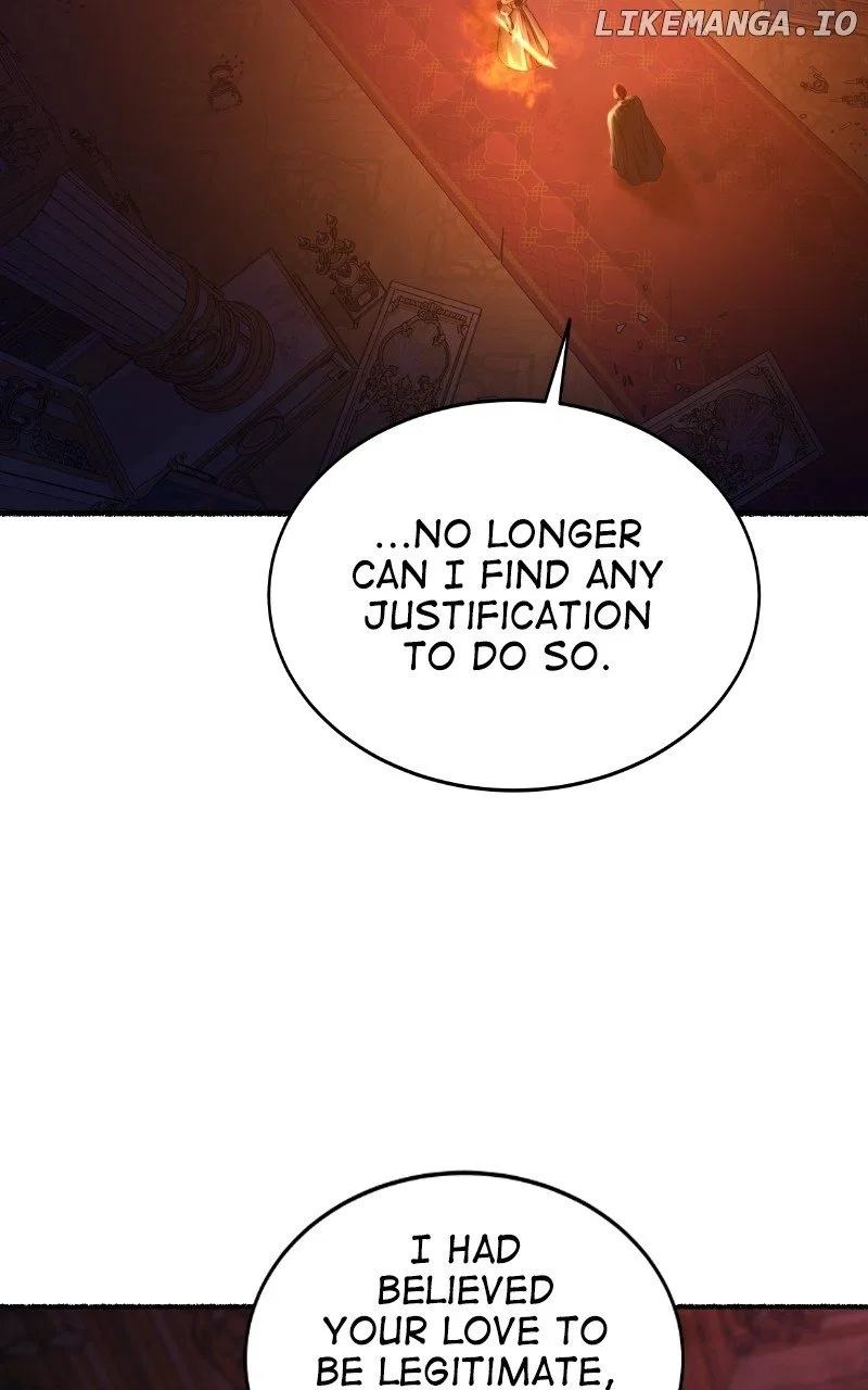 Like A Wind On A Dry Branch Chapter 201 – Page 128