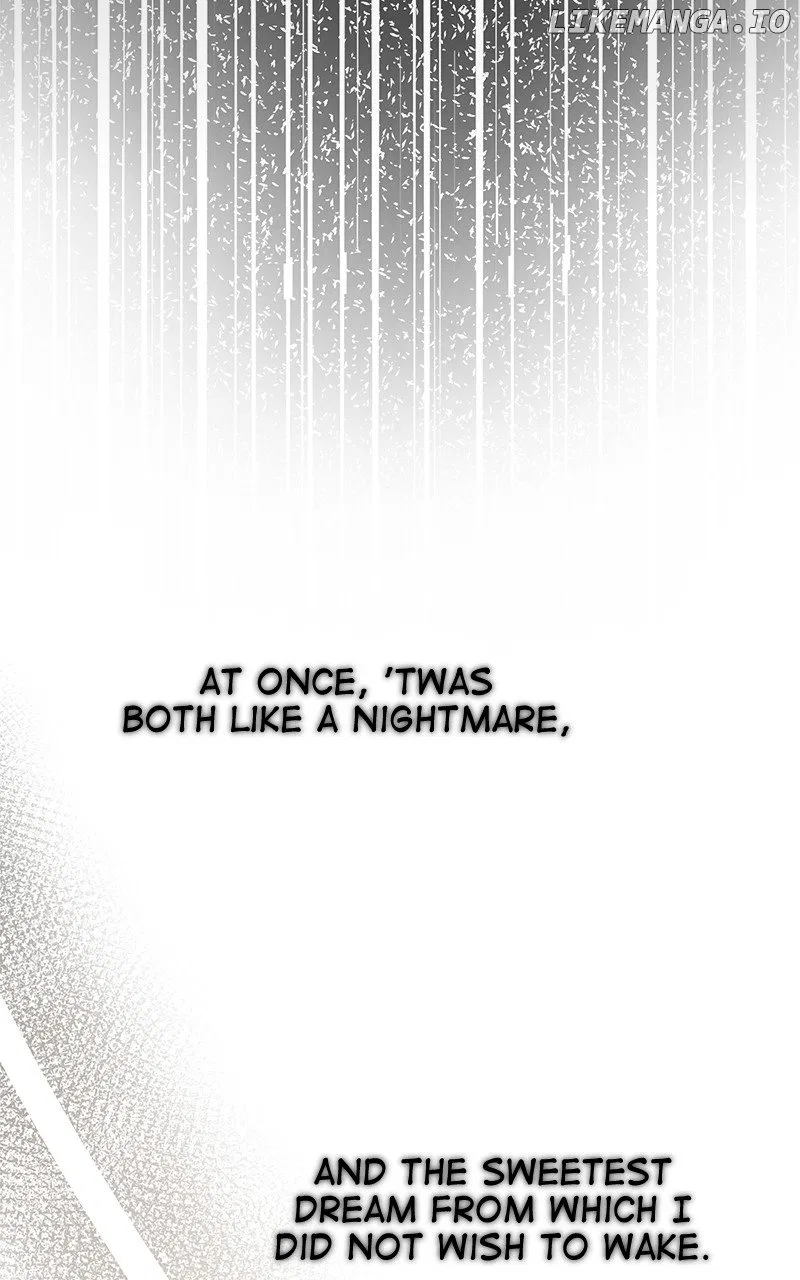 Like A Wind On A Dry Branch Chapter 200 – Page 3