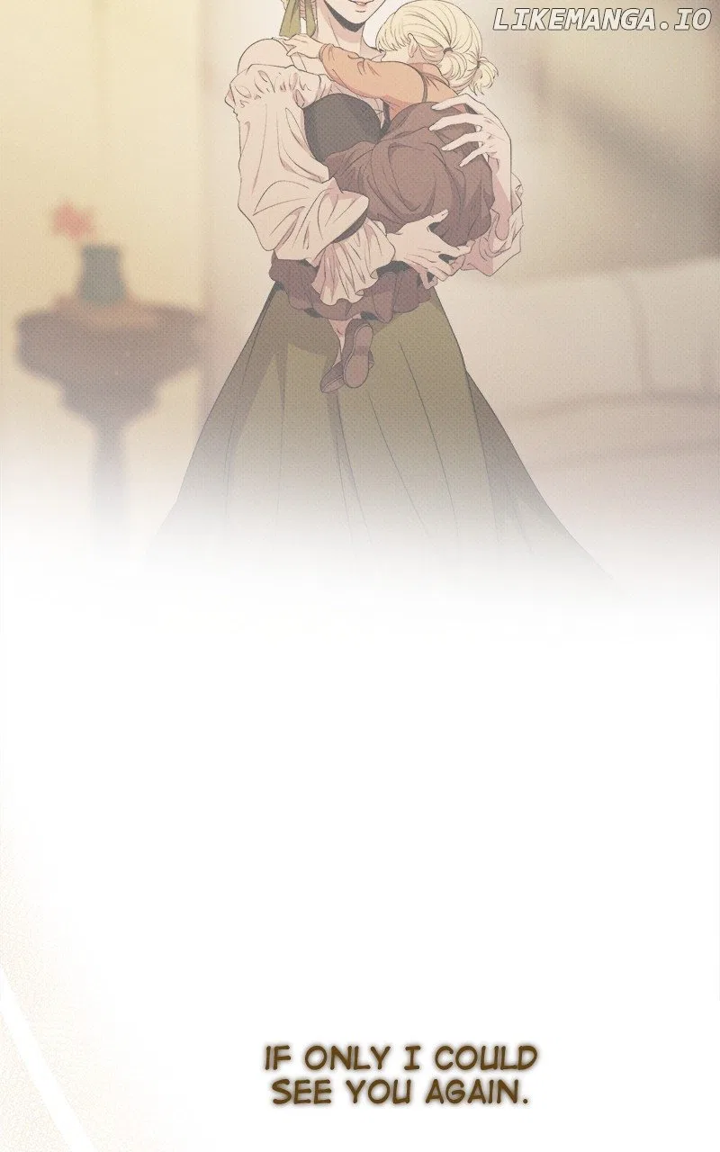 Like A Wind On A Dry Branch Chapter 200 – Page 7