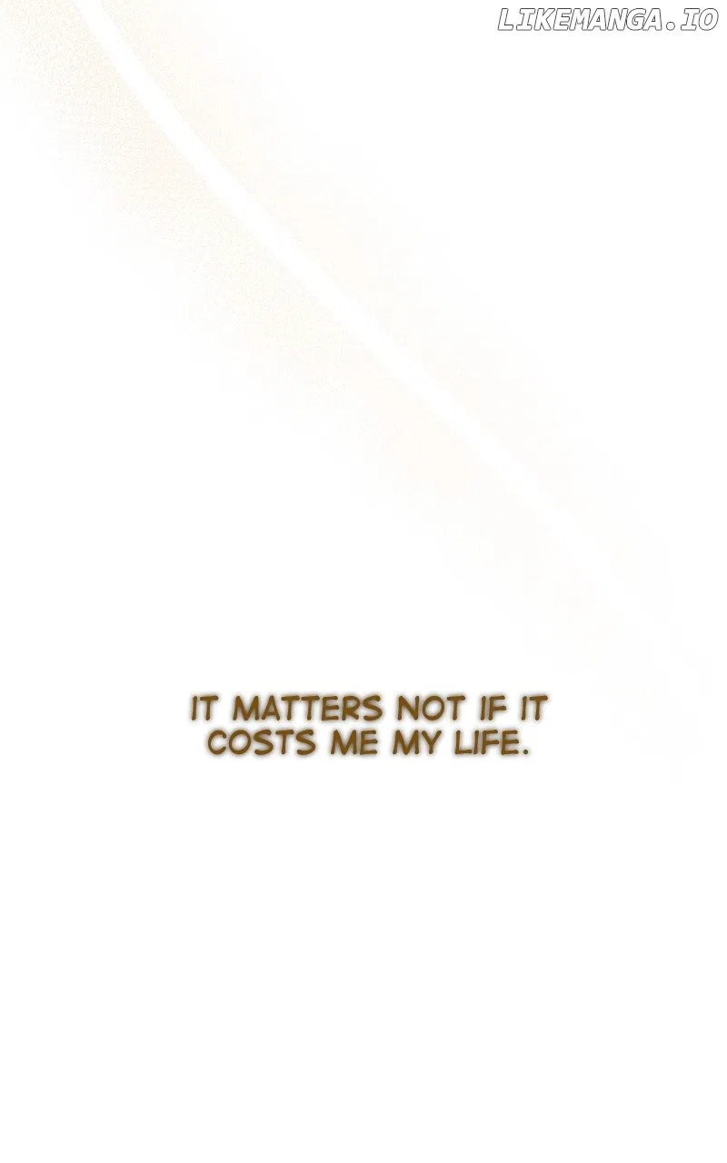 Like A Wind On A Dry Branch Chapter 200 – Page 8