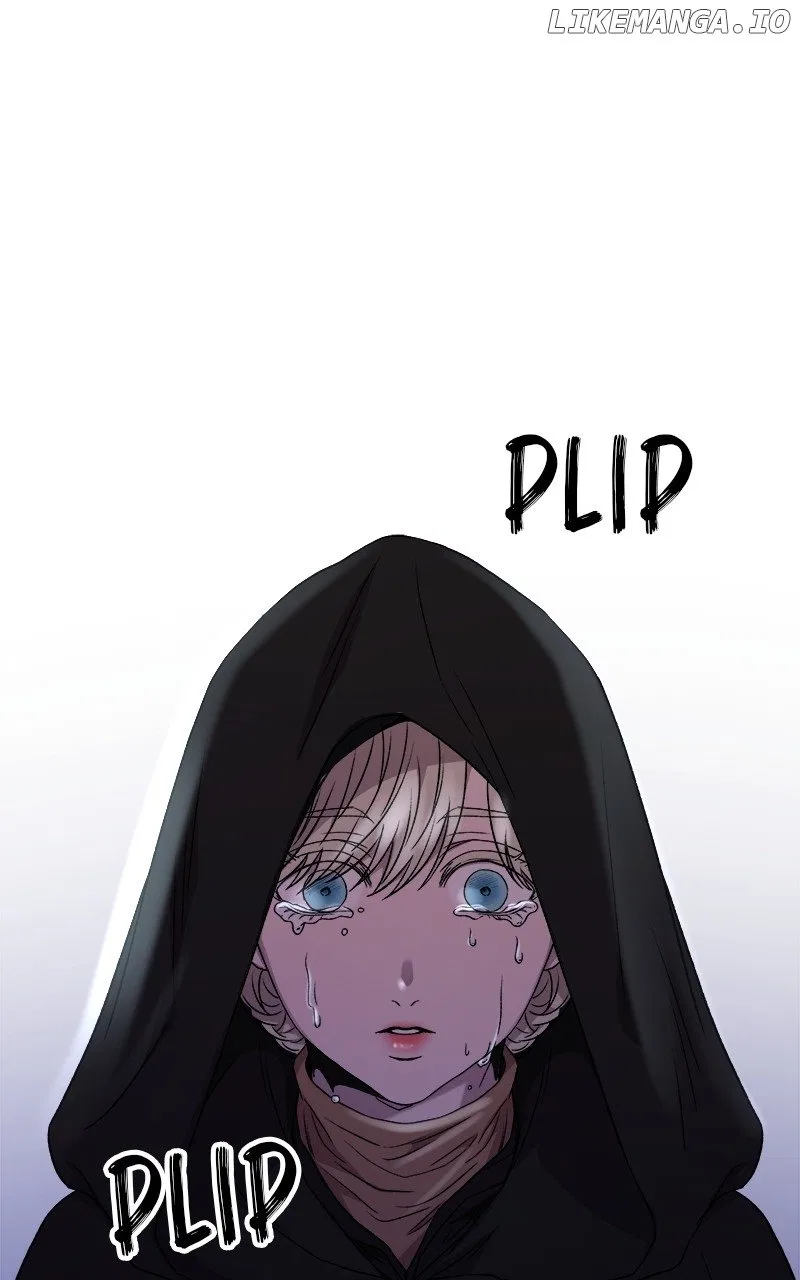 Like A Wind On A Dry Branch Chapter 200 – Page 10