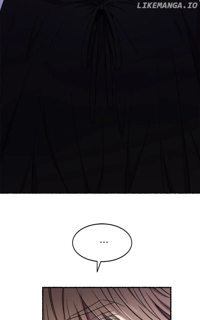 Like A Wind On A Dry Branch Chapter 200 – Page 11