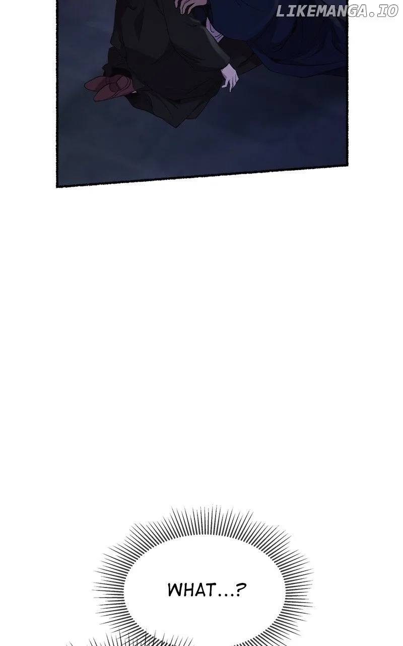 Like A Wind On A Dry Branch Chapter 200 – Page 13