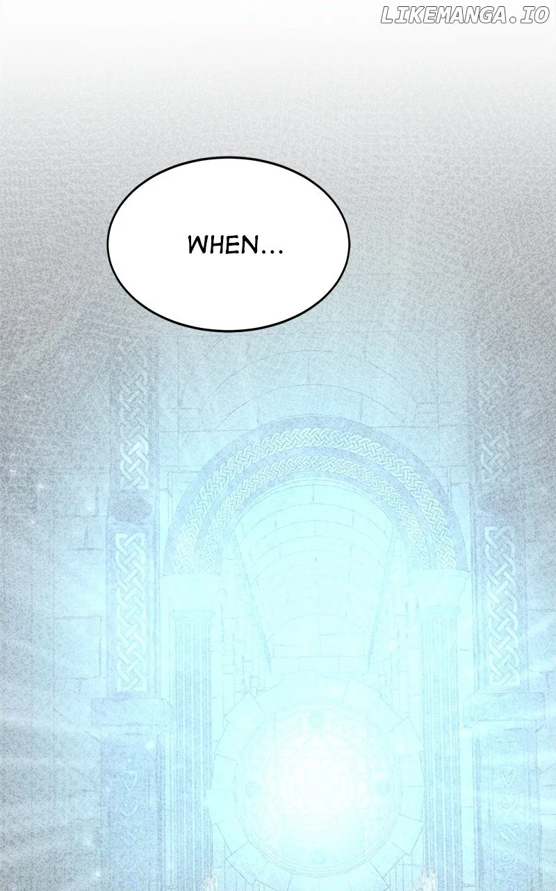 Like A Wind On A Dry Branch Chapter 200 – Page 17