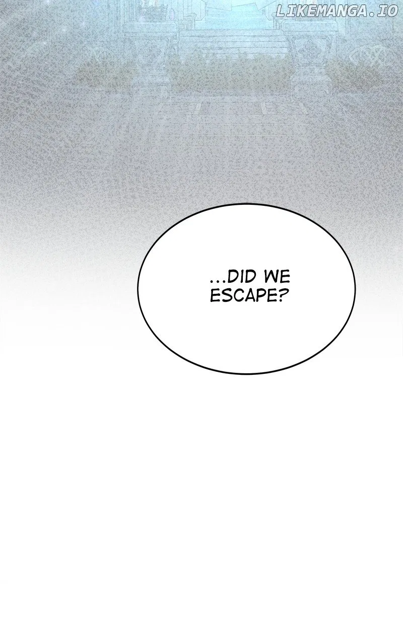 Like A Wind On A Dry Branch Chapter 200 – Page 18