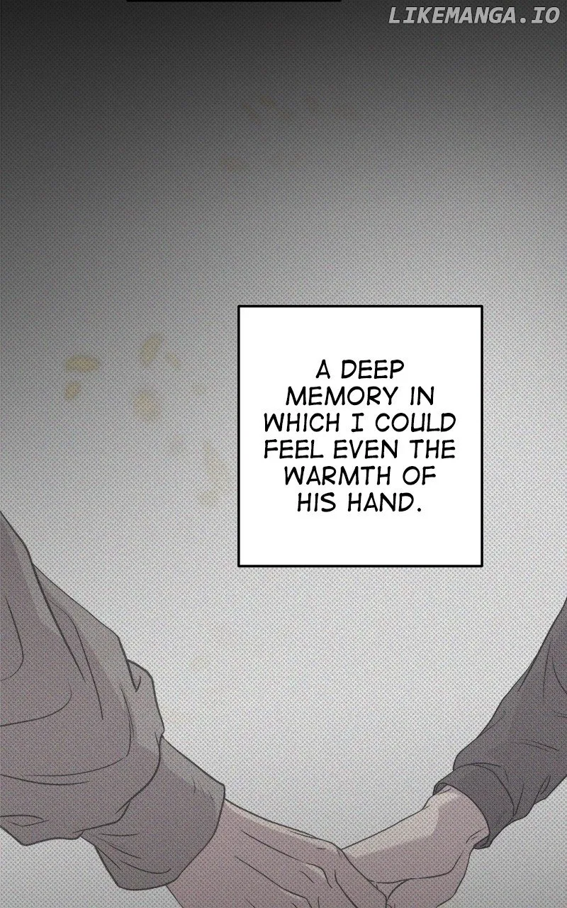 Like A Wind On A Dry Branch Chapter 200 – Page 24