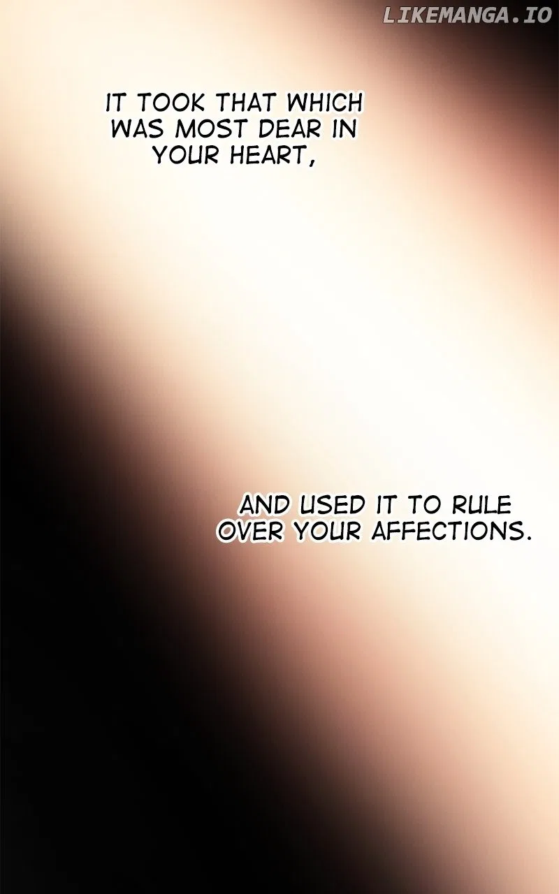 Like A Wind On A Dry Branch Chapter 200 – Page 28