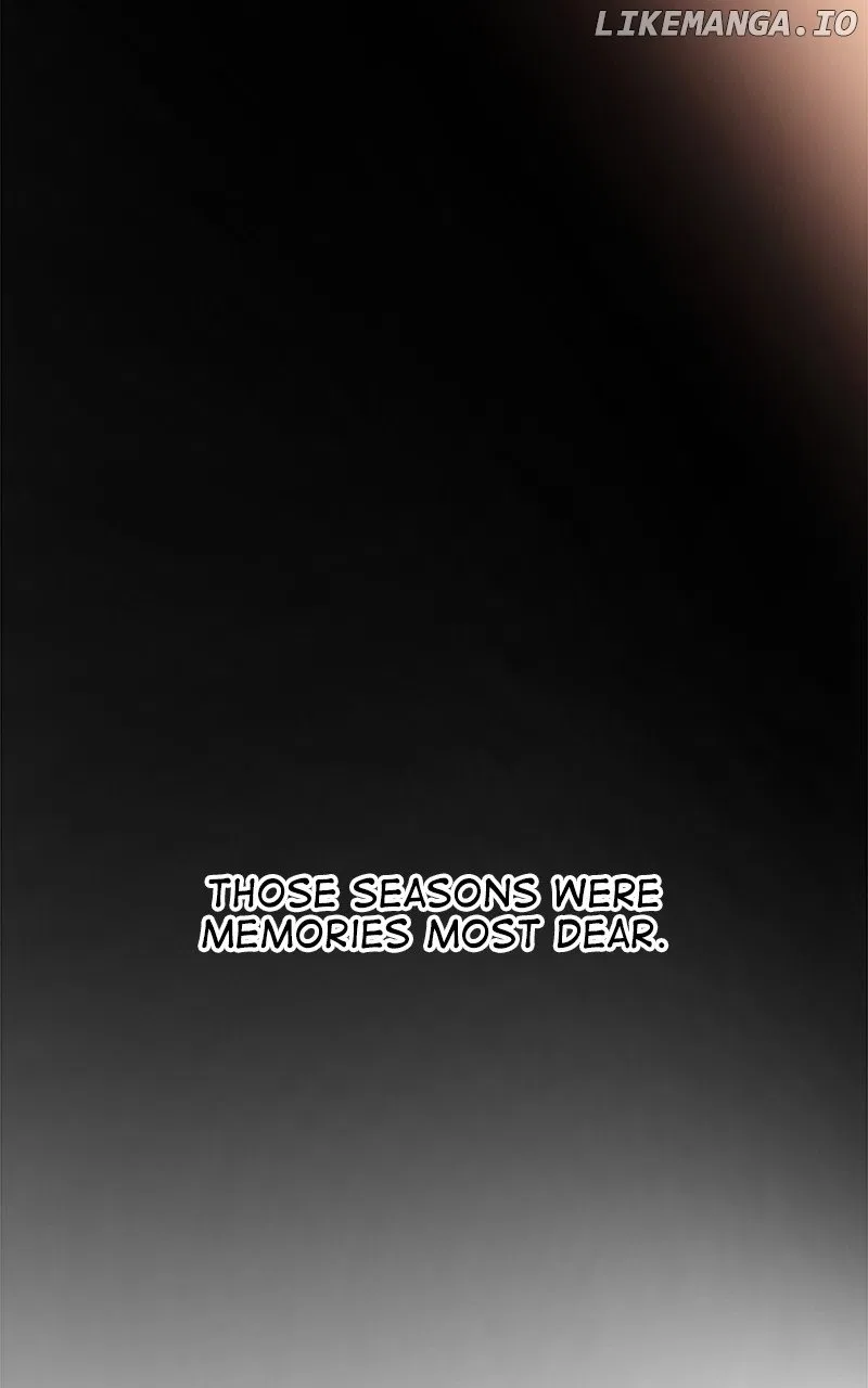 Like A Wind On A Dry Branch Chapter 200 – Page 29