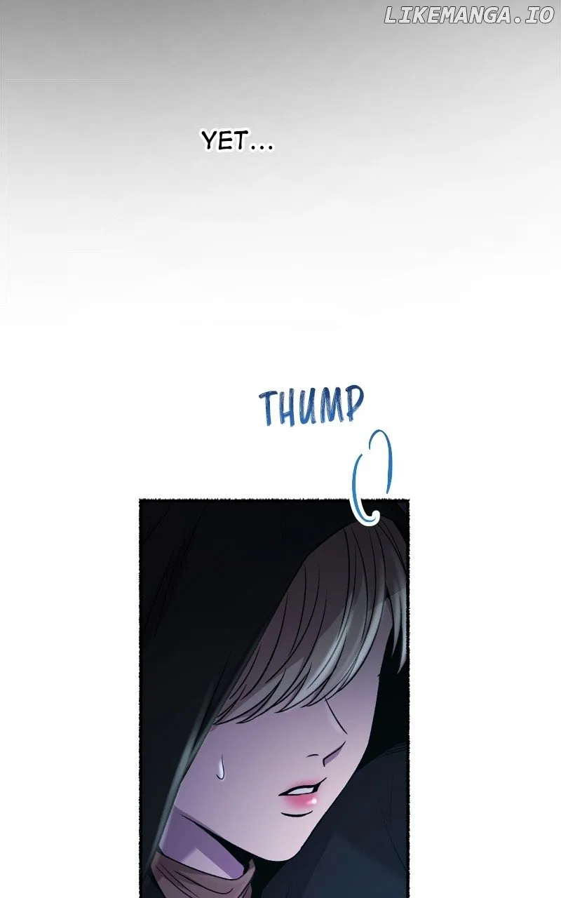 Like A Wind On A Dry Branch Chapter 200 – Page 30