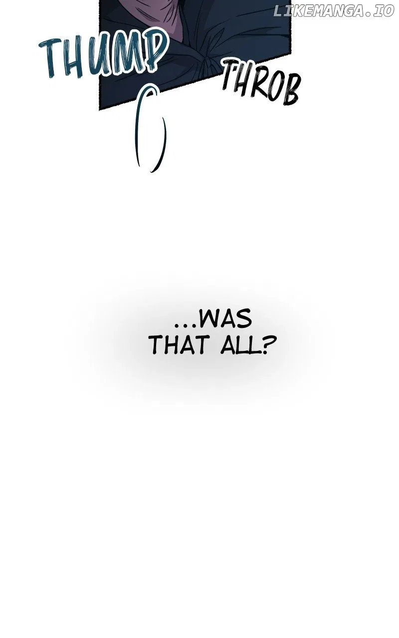 Like A Wind On A Dry Branch Chapter 200 – Page 31