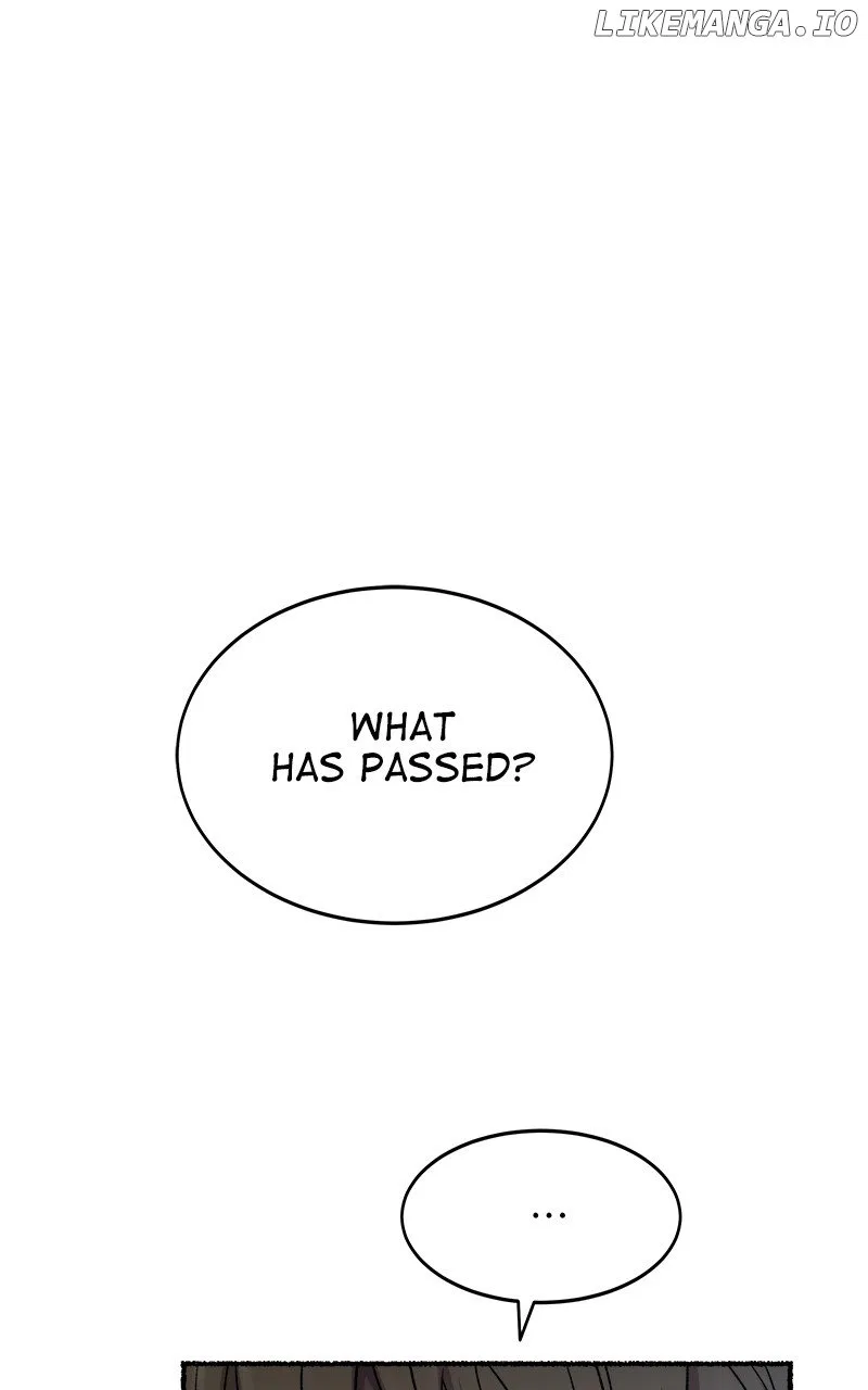 Like A Wind On A Dry Branch Chapter 200 – Page 32