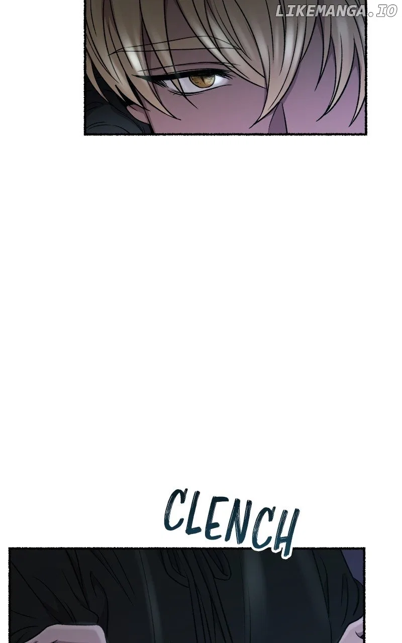 Like A Wind On A Dry Branch Chapter 200 – Page 33