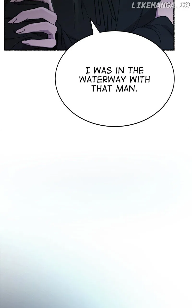 Like A Wind On A Dry Branch Chapter 200 – Page 34