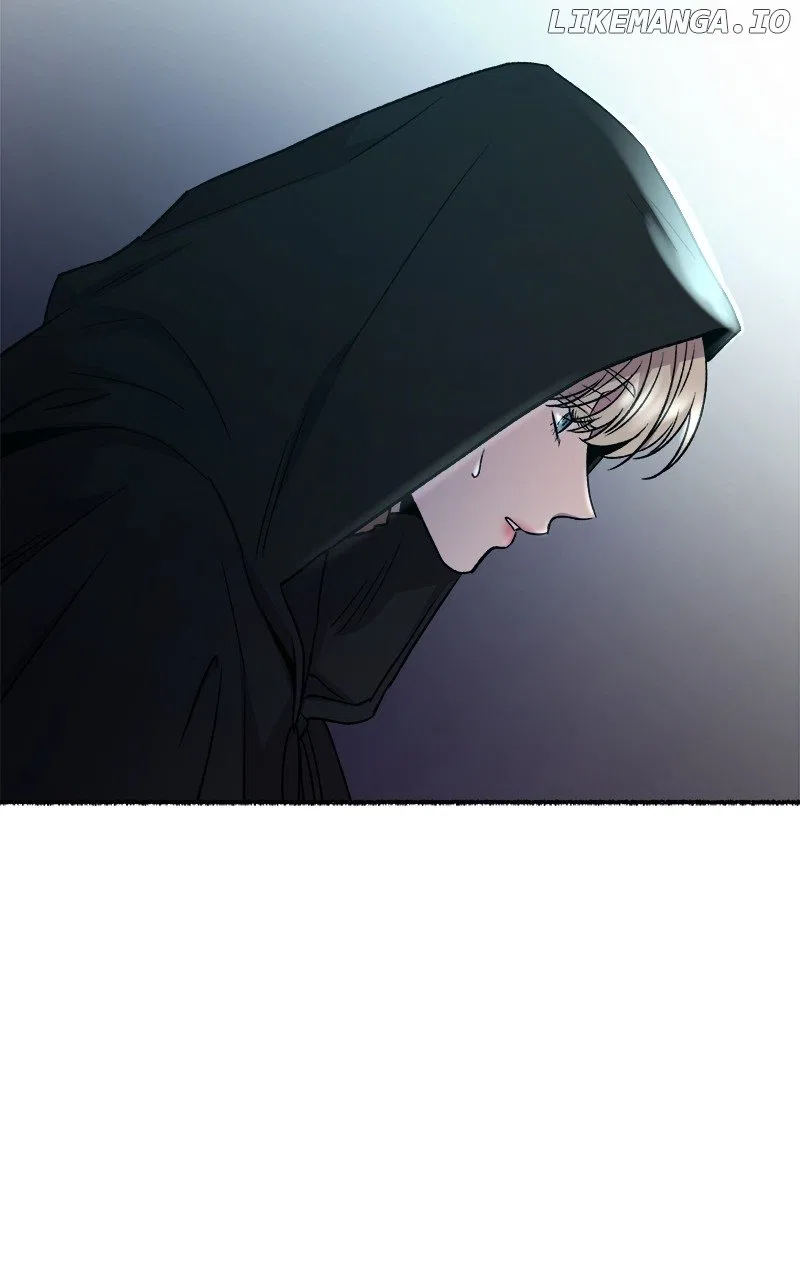 Like A Wind On A Dry Branch Chapter 200 – Page 35